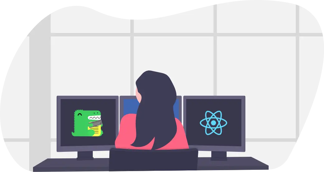 Continuous Optimization and Enhancement