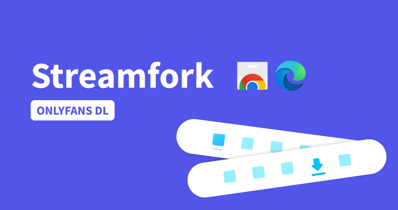Download onlyfans videos on android using browser streamfork